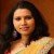 Gowri Nandha